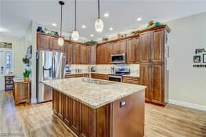 14131 Danpark Loop, Fort Myers, FL 33912, Sold 10/30/20