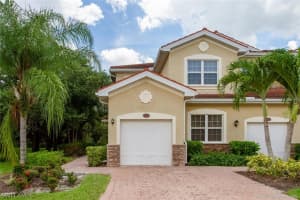 5790 Harbour Club Rd APT 201, Fort Myers, FL 33919, Sold 01/06/21