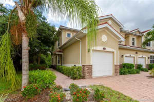 5790 Harbour Club Rd APT 201, Fort Myers, FL 33919, Sold 01/06/21