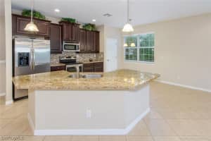 5790 Harbour Club Rd APT 201, Fort Myers, FL 33919, Sold 01/06/21