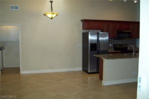 1518 SW Courtyards Ln APT 197, Cape Coral, FL 33914, Sold 03/05/21
