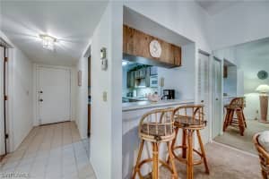 5715 Foxlake Dr APT 8, North Fort Myers, FL 33917, Sold 10/29/21