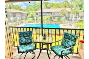 1220 Hall Rd APT 405, North Fort Myers, FL 33903, Sold 10/14/20
