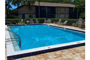 1220 Hall Rd APT 405, North Fort Myers, FL 33903, Sold 10/14/20
