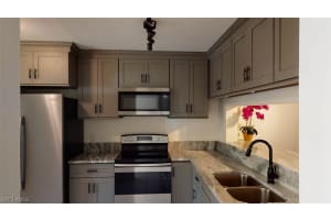 5685 Whitaker Rd, Naples, FL 34112, Sold 02/08/21