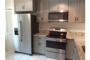 5685 Whitaker Rd, Naples, FL 34112, Sold 02/08/21