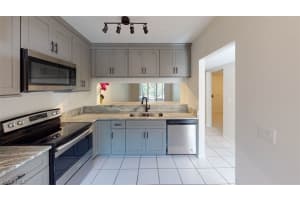 5685 Whitaker Rd, Naples, FL 34112, Sold 02/08/21