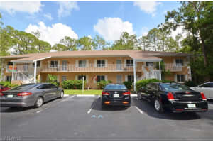 5685 Whitaker Rd, Naples, FL 34112, Sold 02/08/21