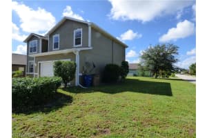 702 Center Lake St, Lehigh Acres, FL 33974, Sold 09/18/20