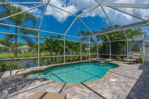 14555 Juniper Point Ln, Naples, FL 34110, Sold 10/30/20