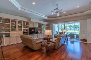 14555 Juniper Point Ln, Naples, FL 34110, Sold 10/30/20