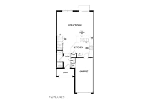 6340 Brant Bay Blvd #104, North Fort Myers, FL 33917, Sold 03/23/21