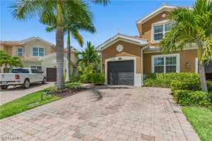 18316 Creekside Preserve Loop, Fort Myers, FL 33908, Sold 10/21/20