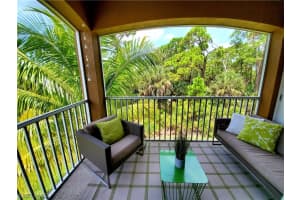 18316 Creekside Preserve Loop, Fort Myers, FL 33908, Sold 10/21/20