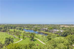 104 Wilderness Dr, Naples, FL 34105, Sold 04/12/21