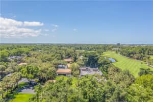 104 Wilderness Dr, Naples, FL 34105, Sold 04/12/21