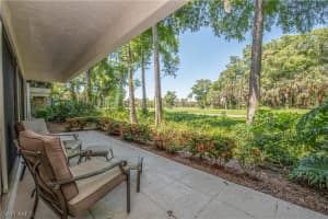 104 Wilderness Dr, Naples, FL 34105, Sold 04/12/21