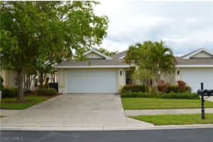 4241 Avian Avenue, Fort Myers, FL 33916, Sold 02/25/21