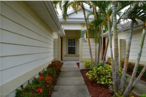 4241 Avian Avenue, Fort Myers, FL 33916, Sold 02/25/21