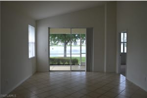 4241 Avian Avenue, Fort Myers, FL 33916, Sold 02/25/21
