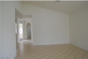 4241 Avian Avenue, Fort Myers, FL 33916, Sold 02/25/21
