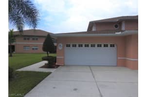 19949 Lake Vista Cir #16c, Lehigh Acres, FL 33936, Sold 10/20/20