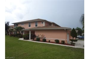 19949 Lake Vista Cir #16c, Lehigh Acres, FL 33936, Sold 10/20/20