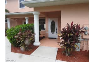 19949 Lake Vista Cir #16c, Lehigh Acres, FL 33936, Sold 10/20/20
