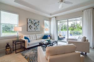 13461 Causeway Palms Cove #20, Fort Myers, FL 33908, Sold 06/09/21