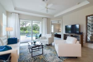 13461 Causeway Palms Cove #20, Fort Myers, FL 33908, Sold 06/09/21