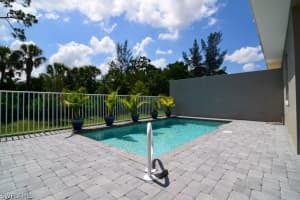 13471 Causeway Palms Cove #19, Fort Myers, FL 33908, Sold 06/04/21