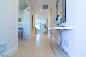 13471 Causeway Palms Cove #19, Fort Myers, FL 33908, Sold 06/04/21