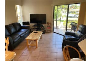 9623 Eaton Gardens Ln APT 105, Fort Myers, FL 33919, Sold 10/26/20