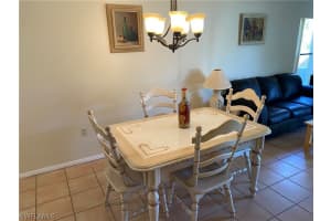 9623 Eaton Gardens Ln APT 105, Fort Myers, FL 33919, Sold 10/26/20