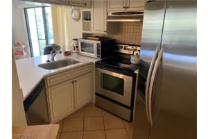 9623 Eaton Gardens Ln APT 105, Fort Myers, FL 33919, Sold 10/26/20