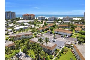 240 S Collier Blvd, Marco Island, FL 34145, Sold 12/23/20