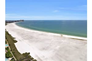 240 S Collier Blvd, Marco Island, FL 34145, Sold 12/23/20