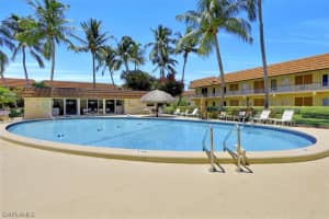 240 S Collier Blvd, Marco Island, FL 34145, Sold 12/23/20