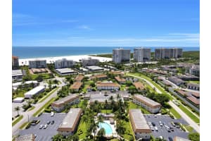 240 S Collier Blvd, Marco Island, FL 34145, Sold 12/23/20