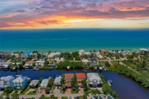 27810 Forester Dr, Bonita Springs, FL 34134, Sold 12/31/20