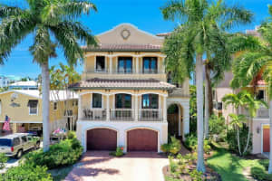 27810 Forester Dr, Bonita Springs, FL 34134, Sold 12/31/20