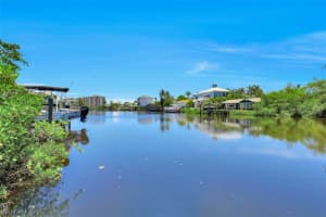 27810 Forester Dr, Bonita Springs, FL 34134, Sold 12/31/20