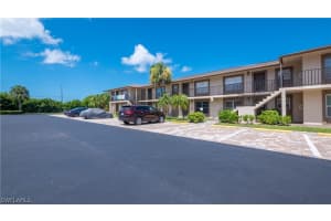 16007 Davis Rd APT 813, Fort Myers, FL 33908, Sold 11/04/20