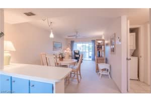 16007 Davis Rd APT 813, Fort Myers, FL 33908, Sold 11/04/20