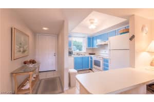 16007 Davis Rd APT 813, Fort Myers, FL 33908, Sold 11/04/20