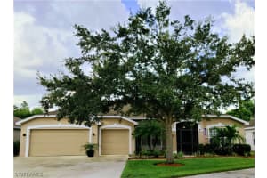 12701 Aston Oaks Dr, Fort Myers, FL 33912, Sold 10/02/20