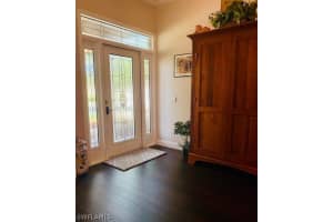 12701 Aston Oaks Dr, Fort Myers, FL 33912, Sold 10/02/20