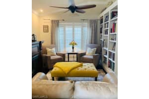 12701 Aston Oaks Dr, Fort Myers, FL 33912, Sold 10/02/20