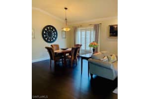 12701 Aston Oaks Dr, Fort Myers, FL 33912, Sold 10/02/20
