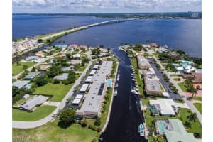 1730 Sandy Cir APT 207, Cape Coral, FL 33904, Sold 10/30/20